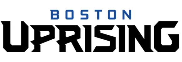 1604147871800.png