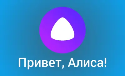 1604155366993.webp