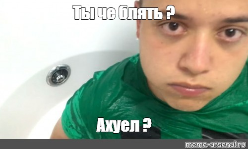 1604167484985.webp