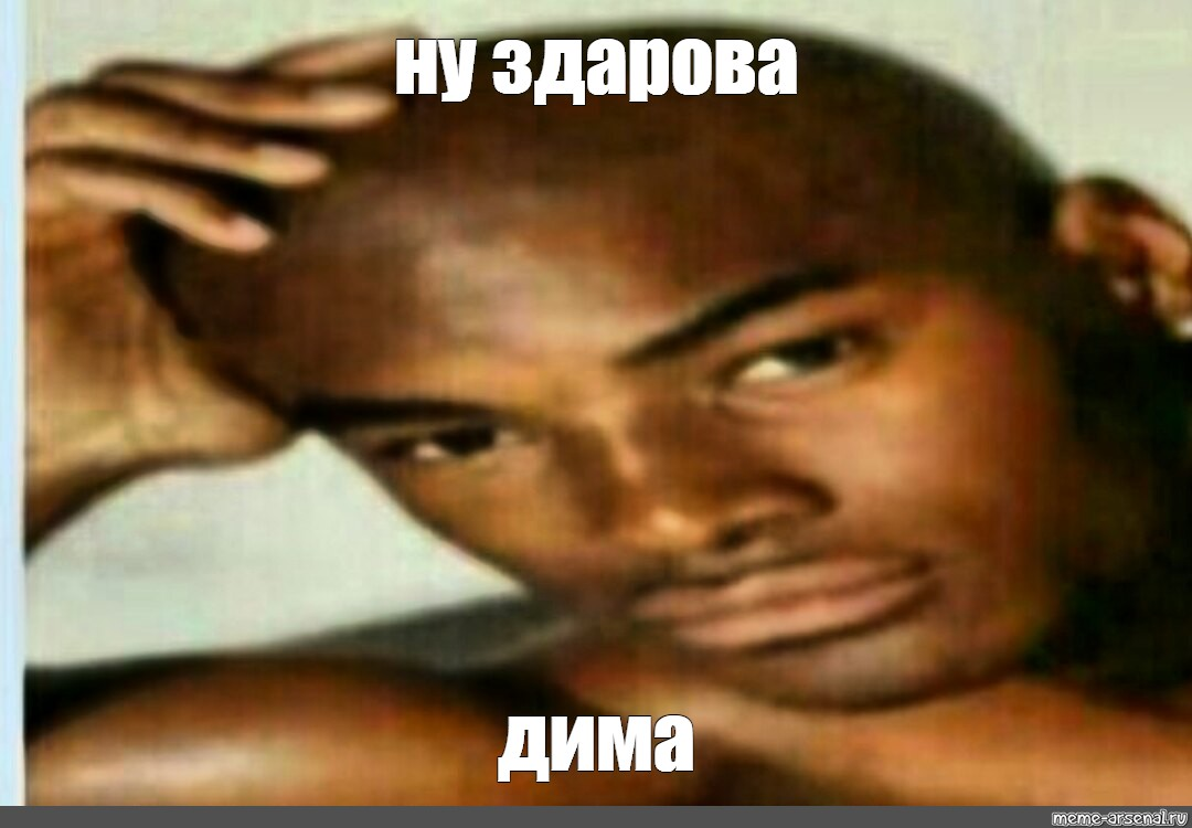 1604168692387.webp