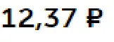 1604185163277.webp