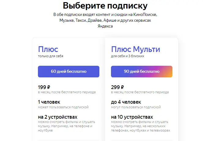 1604208525497.webp