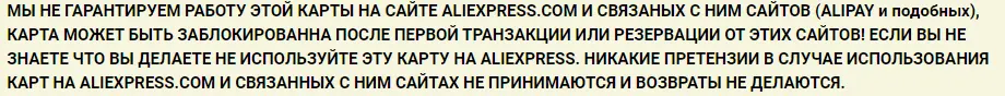 1604219139031.webp