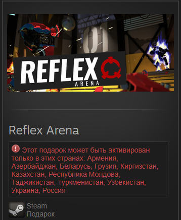 1604221595778.webp