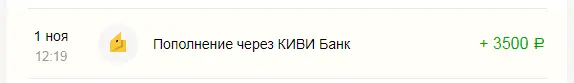 1604223283173.webp