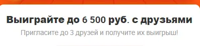 1604251960274.webp