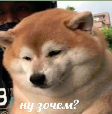 1604272763544.webp