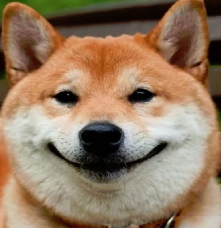 1604273018524.webp