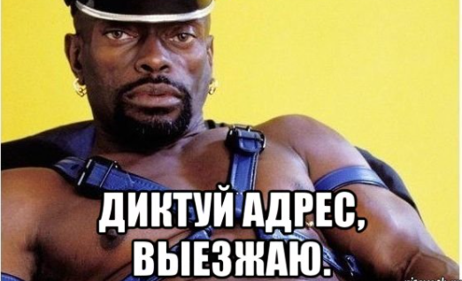 1604333753236.webp