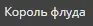 1604337747854.webp
