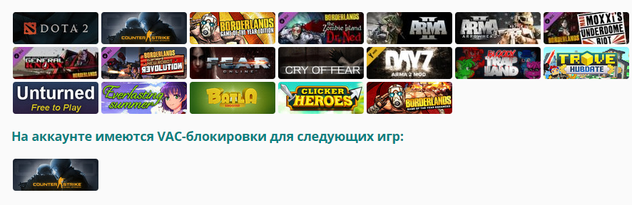 1604383831021.webp