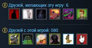 1604388649273.webp