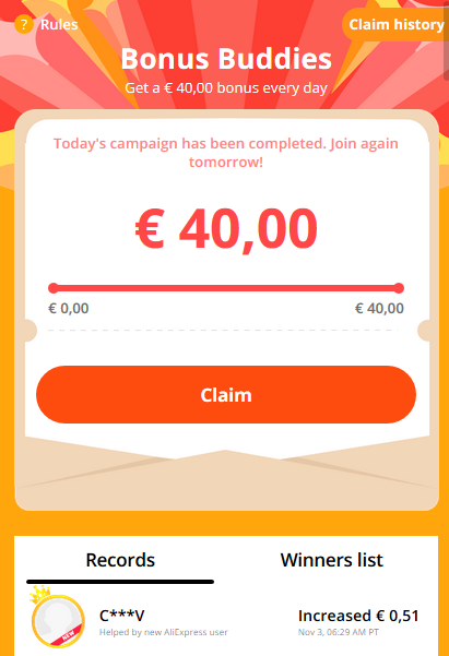 1604413923416.webp
