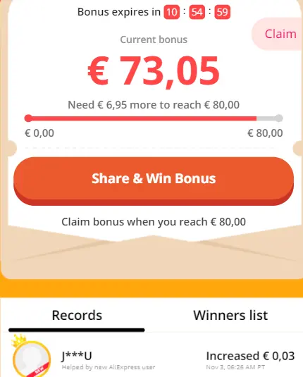 1604414586491.webp