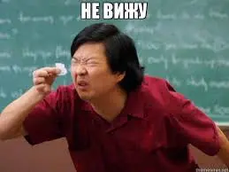 1604421642846.webp