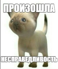 1604430544424.webp