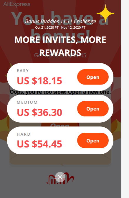 1604440338794.webp
