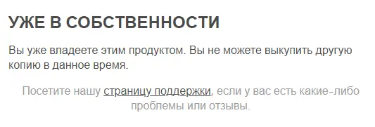 1604447735602.webp