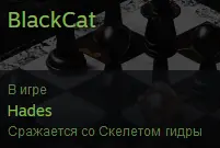 1604448552354.webp