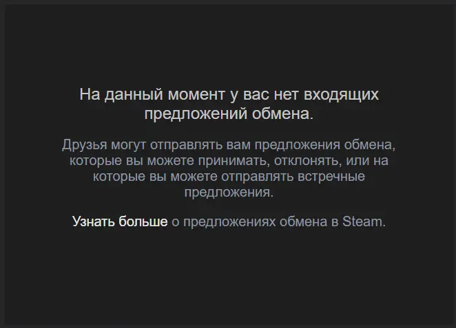 1604515192085.webp