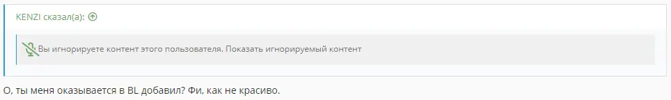 1604517447775.webp