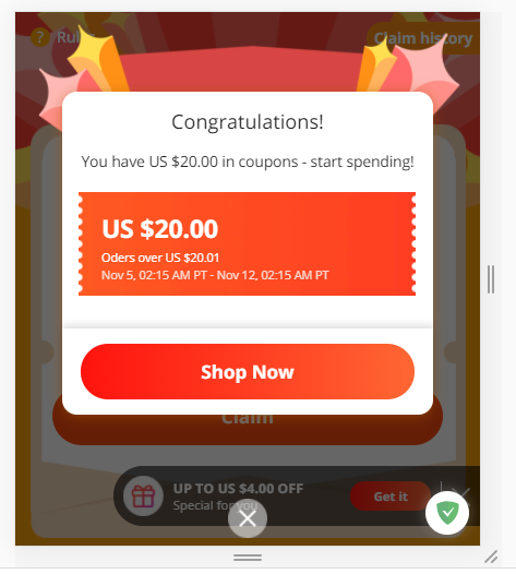 1604571404489.webp