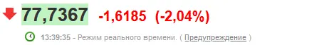 1604572780224.webp