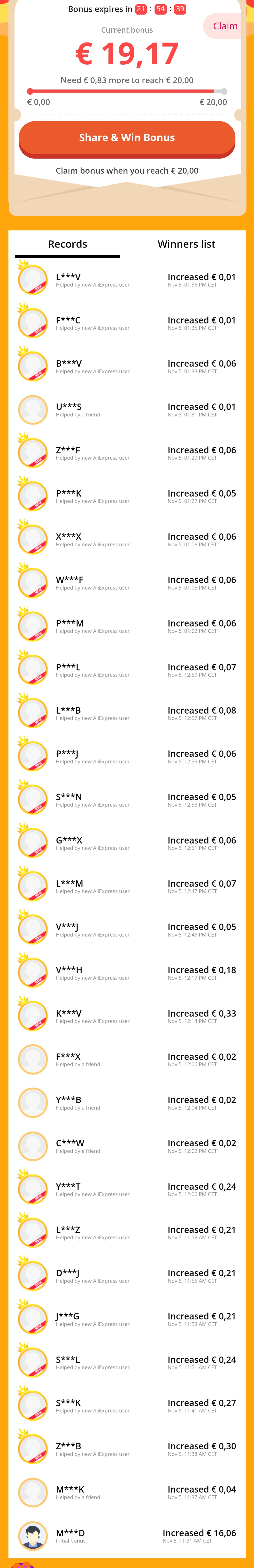 1604576316723.webp