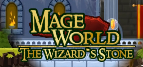 1604577765449.png