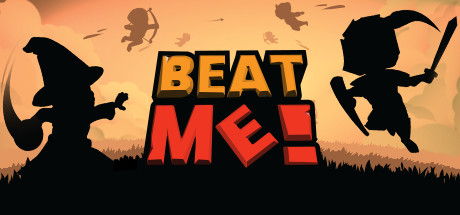 1604578853165.png