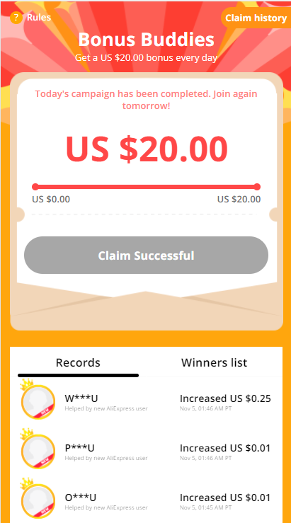 1604582437390.png