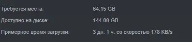 1604606160420.webp