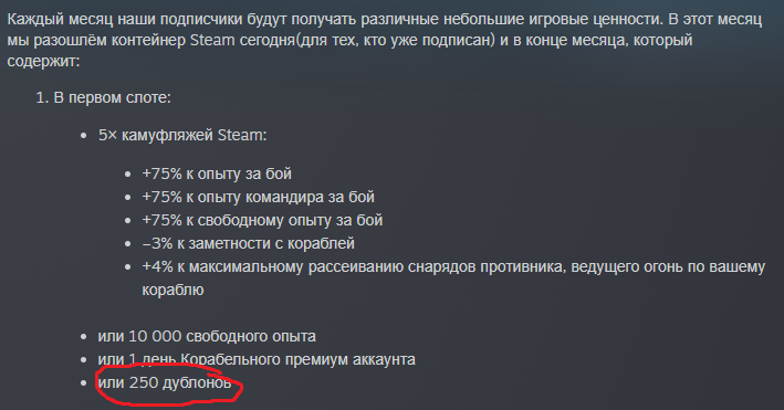 1604614421851.webp