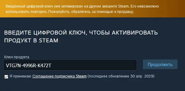 1604618569606.webp