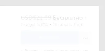 1604636610263.webp