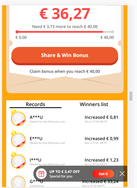 1604659529354.webp