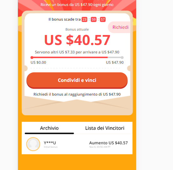1604663829675.webp