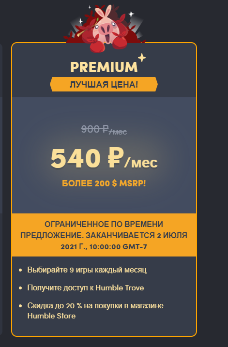 1604677679874.webp