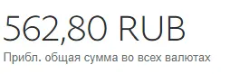 1604680070044.webp