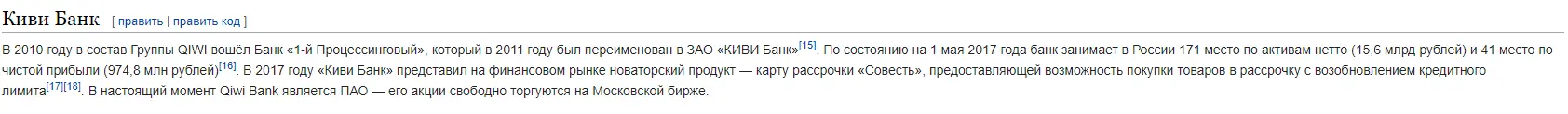 1604680457808.webp
