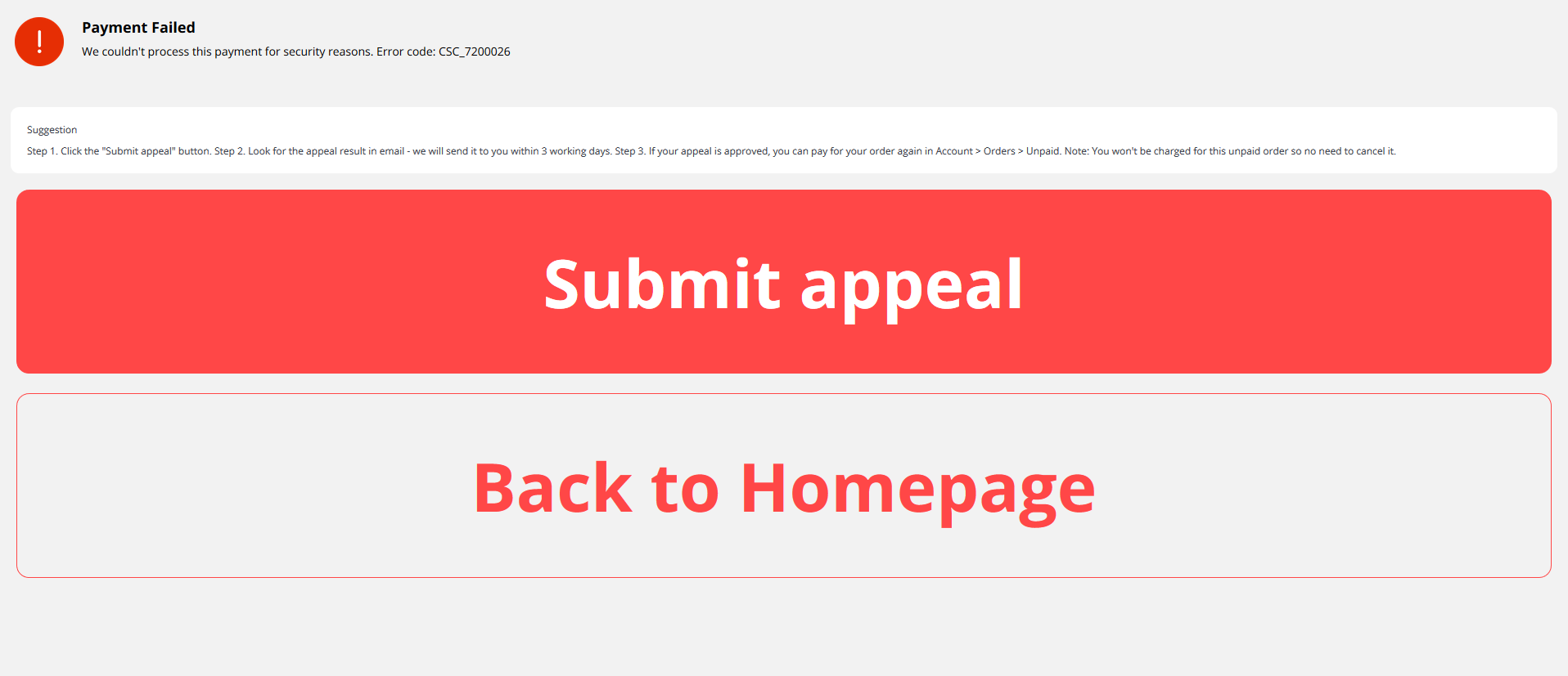 1604680892400.webp