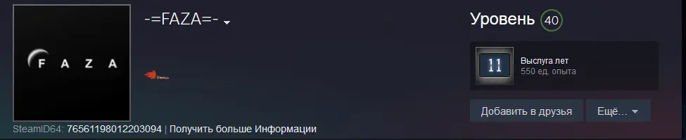 1604681430270.webp