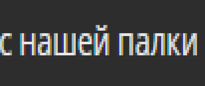 1604681550007.webp