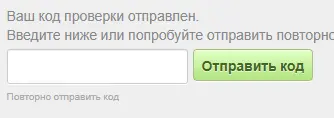 1604682036405.png