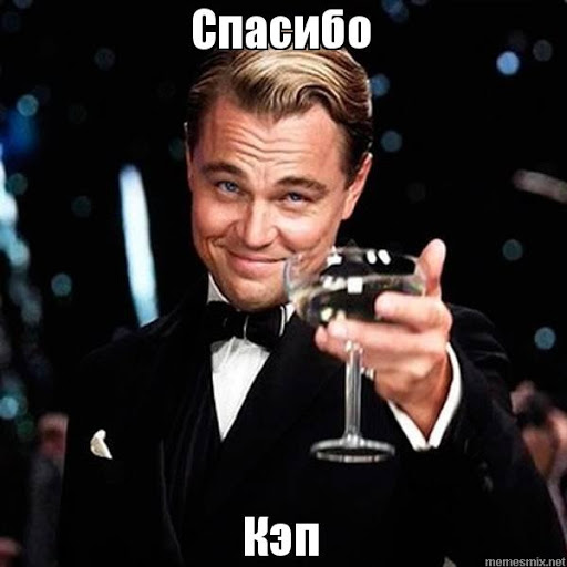 1604684545835.png