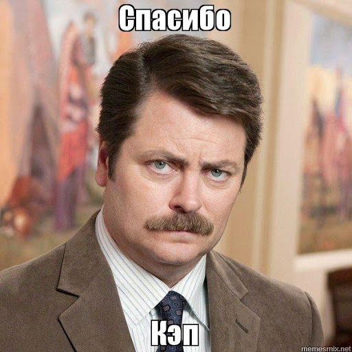1604684716510.webp