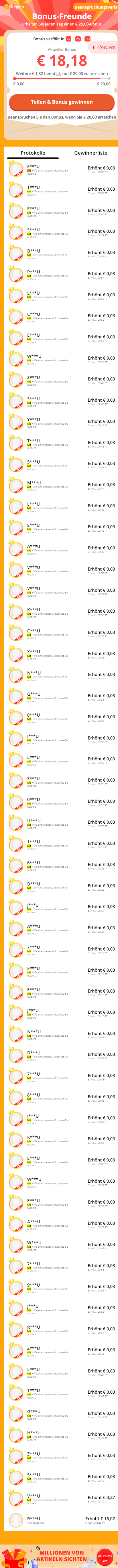 1604686224505.webp