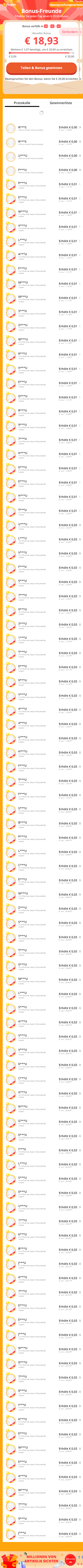 1604691574778.webp