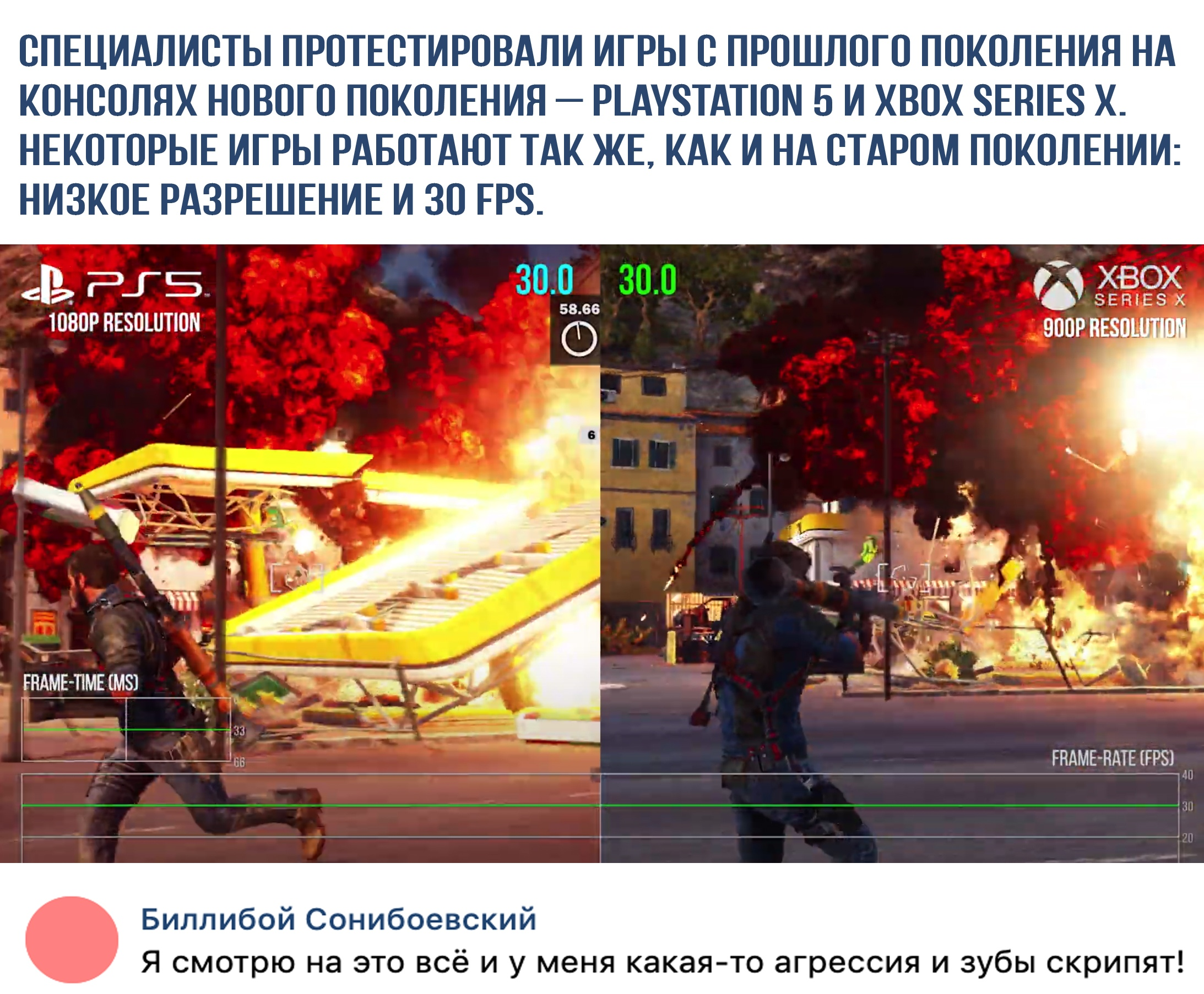 1604691606337.webp