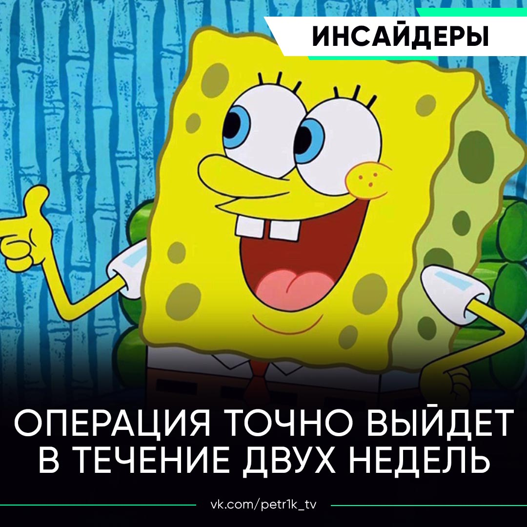 1604693980740.webp